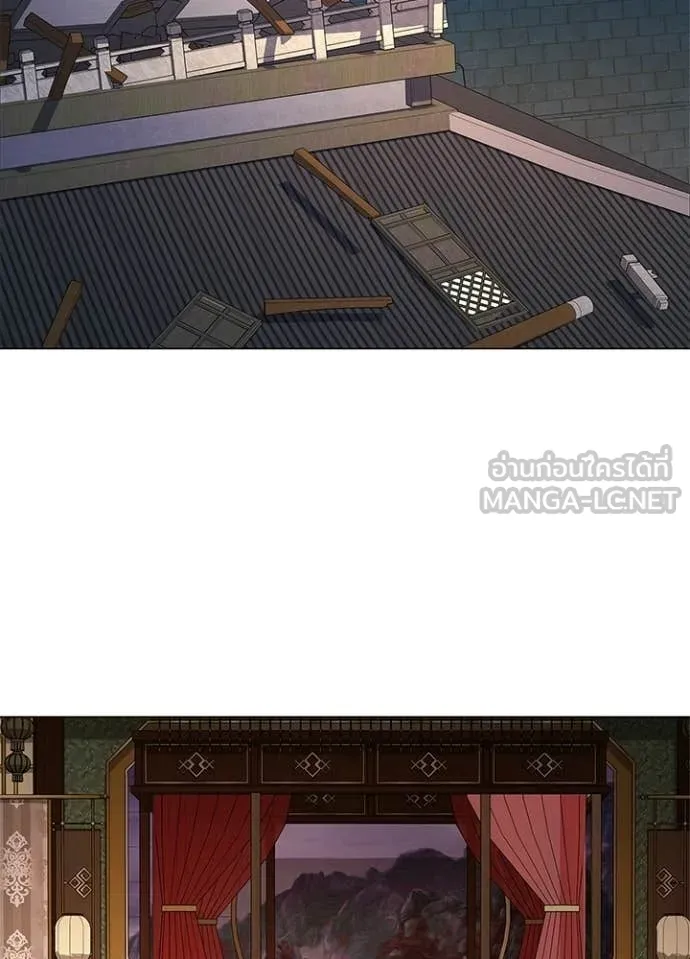 คืนแห่งโทแกบี ตอนที่ 94 รูปที่ 105