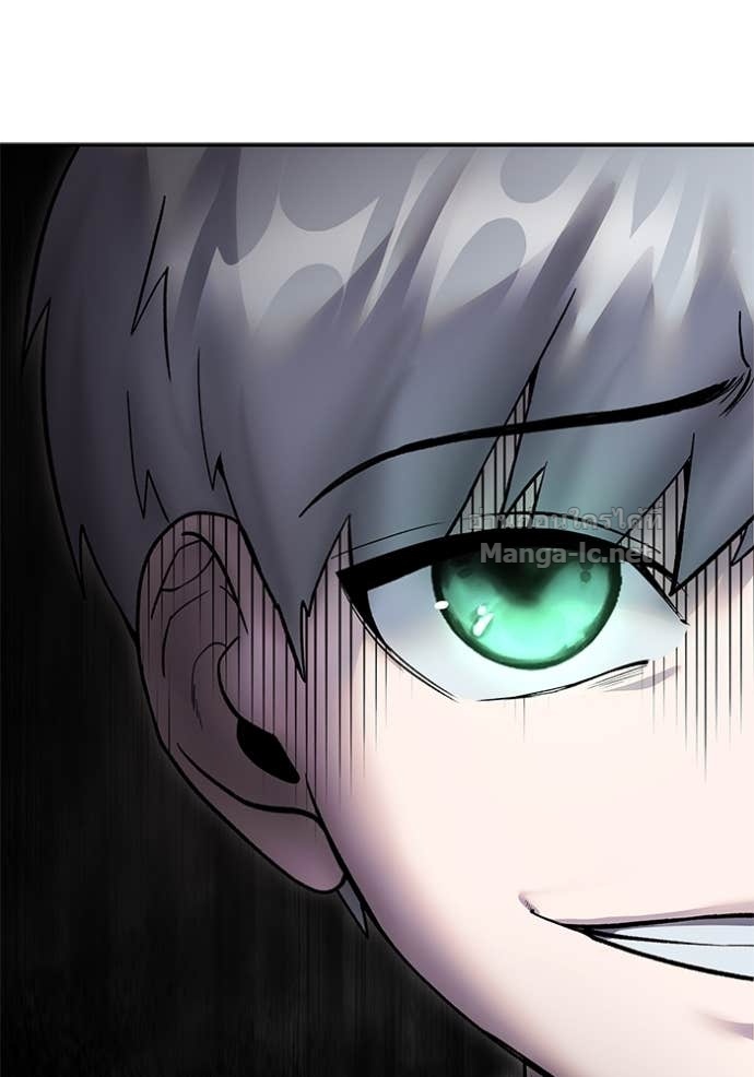 Doujin-Lc- อ่าน โดจิน มังฮวา เกาหลี ญี่ปุ่น จีน แปลไทย แกร่งเกินผู้กล้า แต่ซ่าไม่ได้ ตอนที่ 1 2 3 4 5 6 7 8 9 10 11 12 13 14 ฟรี ไม่มีโฆษณา อ่าน โดจิน Manhwa เกาหลี ญี่ปุ่น จีน เรามีครบ คัดมาให้เน้นๆ โดจิน 18+ รับประกันความฟินโดย Doujin Lc