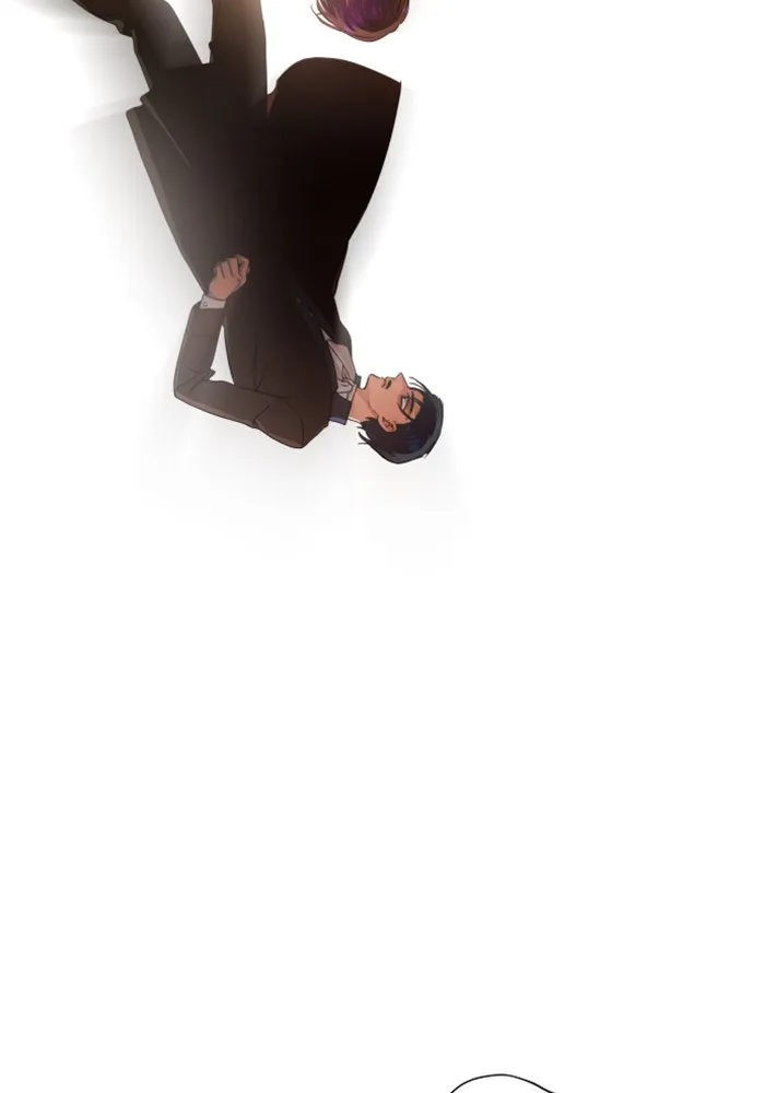 ชิงชีวิตพลิกลิขิตชะตา ตอนที่ 69. ความแค้นใจ รูปที่ 16