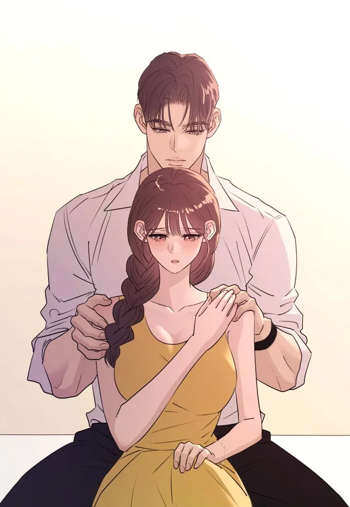 รักไร้ราคา ตอนที่ 41 รูปที่ 64