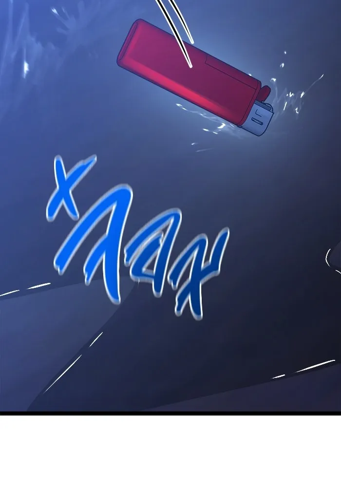 ราชินีนักบู๊ ตอนที่ 75 รูปที่ 73