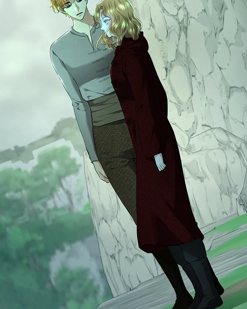 เจ้าหญิงคลั่งแห่งวังหลวง ตอนที่ 111 รูปที่ 98