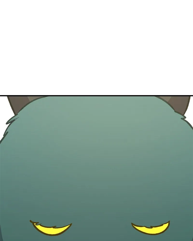 ปลูกผักพิชิตหอคอย ตอนที่ 98 รูปที่ 11