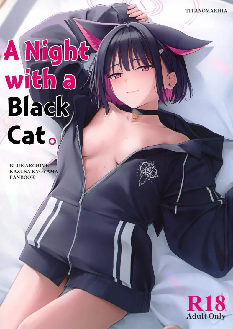 Doujin-Lc- อ่าน โดจิน มังฮวา เกาหลี ญี่ปุ่น จีน แปลไทย ค่ำคืนนี้กับเเมวดำ(C104) [Titano-makhia (Mikaduchi)] Konya wa Kuroneko to ตอนที่ 1 2 3 4 5 6 7 8 9 10 11 12 13 14 ฟรี ไม่มีโฆษณา อ่าน โดจิน Manhwa เกาหลี ญี่ปุ่น จีน เรามีครบ คัดมาให้เน้นๆ โดจิน 18+ รับประกันความฟินโดย  Doujin Lc