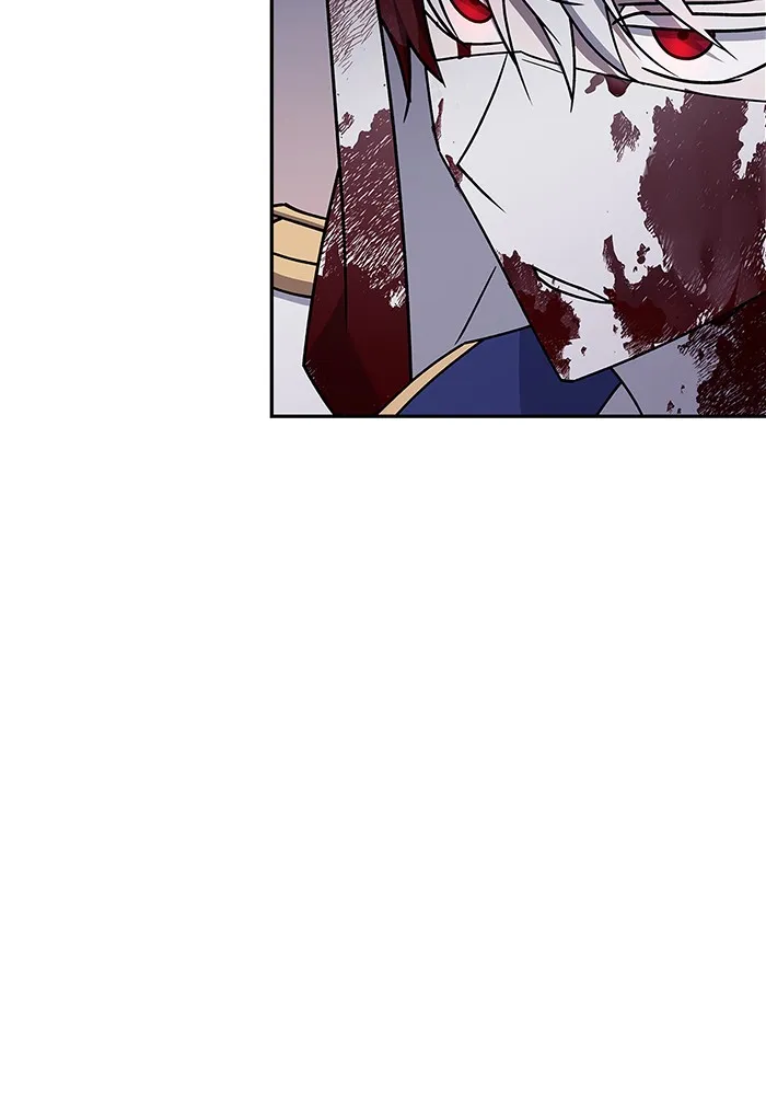 ผมไม่ได้เก่งอย่างที่คิด ตอนที่ 15 รูปที่ 131