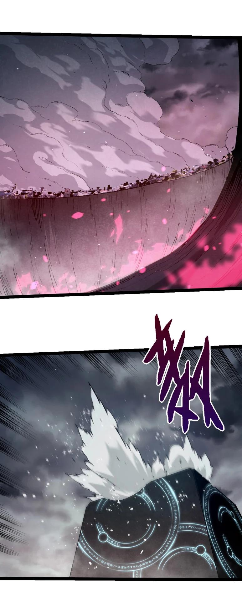 Manga-lc-com อ่านมังงะ อ่านการ์ตูน ออนไลน์ ฟรี Evolution from the Big Tree ตอนที่ 1 2 3 4 5 6 7 8 9 10 11 12 13 14 ฟรี ไม่มีโฆษณา Manga-lc - อ่าน มังงะ อ่าน การ์ตูน ออนไลน์ อ่านมังงะ ฟรี