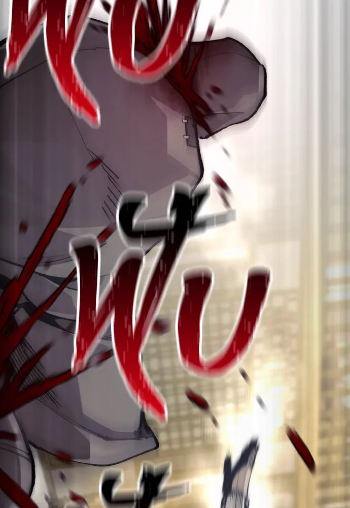 เส้นทางสู่เทพมาร ตอนที่ 139 รูปที่ 112