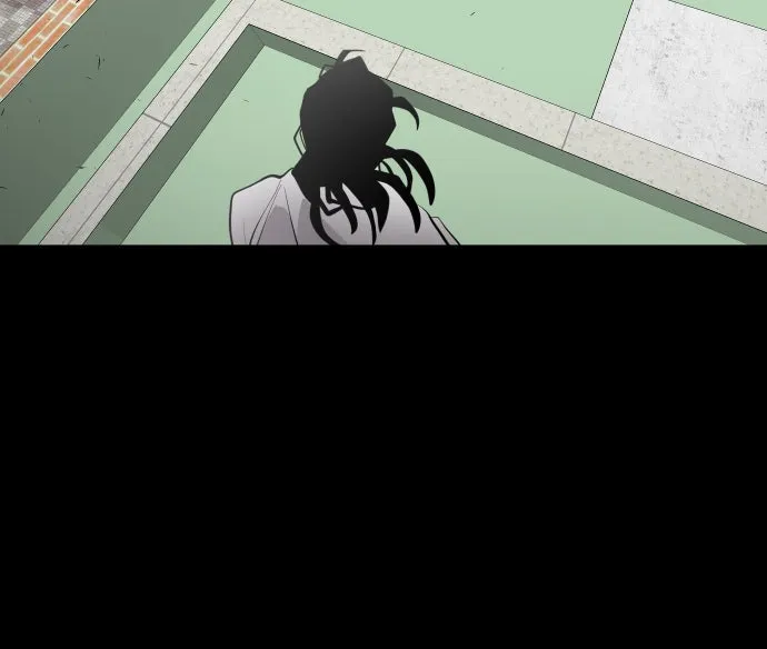 ยุคแห่งยอดมนุษย์ ตอนที่ 64 รูปที่ 106