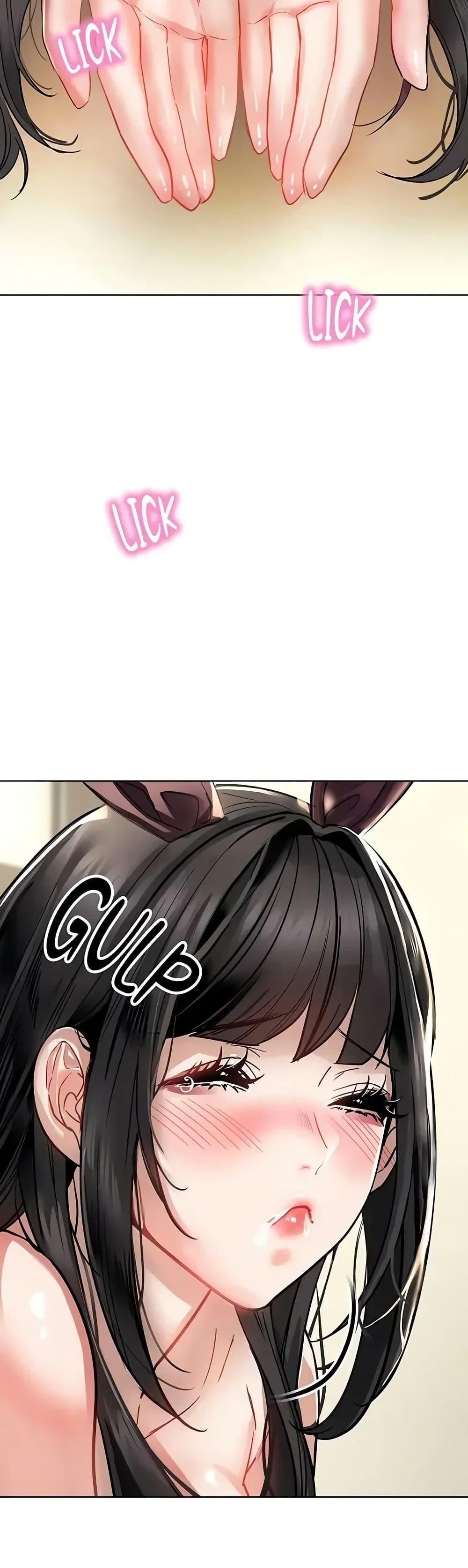 Doujin-Lc- อ่าน โดจิน มังฮวา เกาหลี ญี่ปุ่น จีน แปลไทย The Inheritor ตอนที่ 1 2 3 4 5 6 7 8 9 10 11 12 13 14 ฟรี ไม่มีโฆษณา อ่าน โดจิน Manhwa เกาหลี ญี่ปุ่น จีน เรามีครบ คัดมาให้เน้นๆ โดจิน 18+ รับประกันความฟินโดย  Doujin Lc
