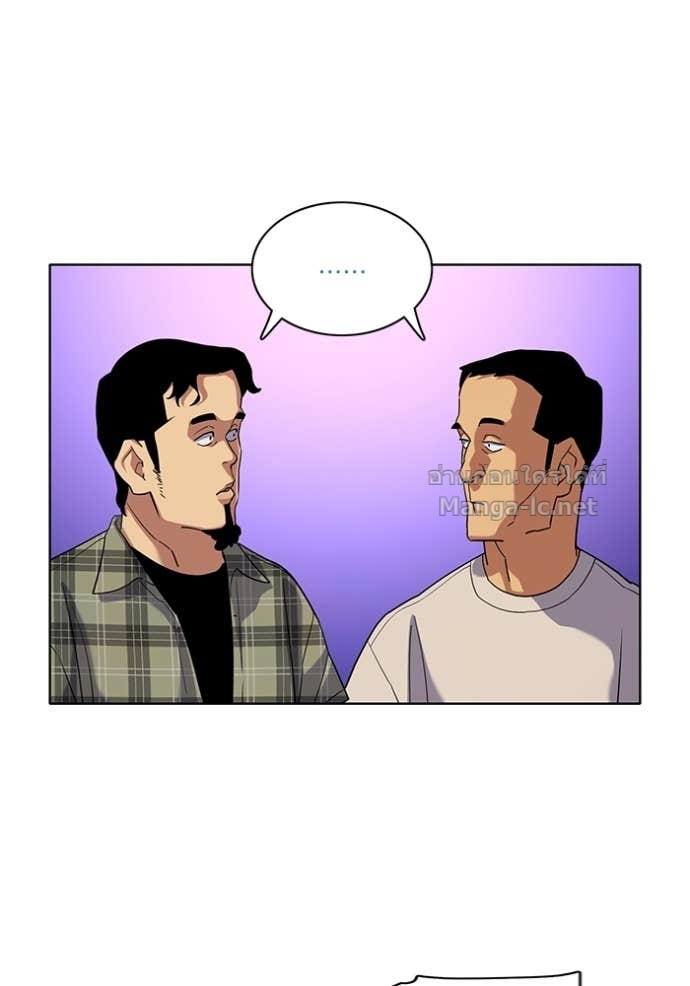 Doujin-Lc- อ่าน โดจิน มังฮวา เกาหลี ญี่ปุ่น จีน แปลไทย Reborn Rich ตอนที่ 1 2 3 4 5 6 7 8 9 10 11 12 13 14 ฟรี ไม่มีโฆษณา อ่าน โดจิน Manhwa เกาหลี ญี่ปุ่น จีน เรามีครบ คัดมาให้เน้นๆ โดจิน 18+ รับประกันความฟินโดย Doujin Lc