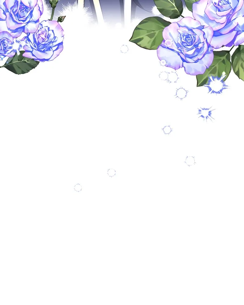 ภารกิจไล่ตามลุค บีเชล ตอนที่ 30 รูปที่ 53