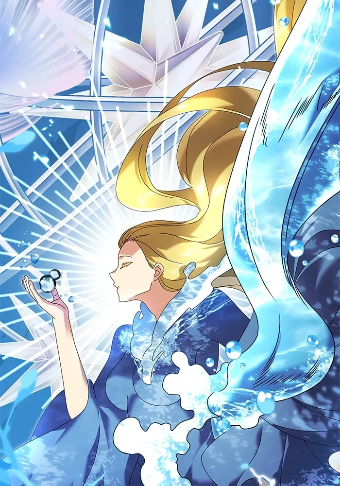 อัศวินดำล่าท้าเวลา ตอนที่ 67 รูปที่ 122