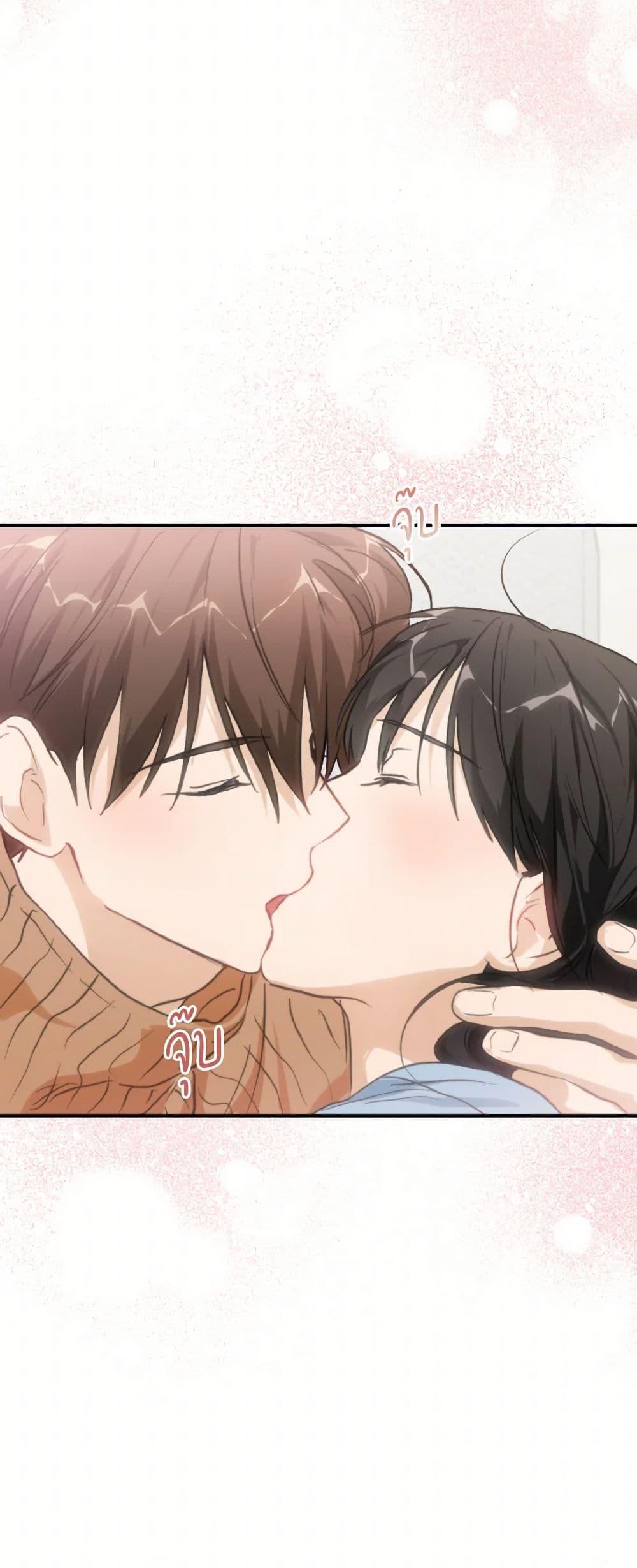 Manga-lc-com อ่านมังงะ อ่านการ์ตูน ออนไลน์ ฟรี Lovely Runner ตอนที่ 1 2 3 4 5 6 7 8 9 10 11 12 13 14 ฟรี ไม่มีโฆษณา Manga-lc - อ่าน มังงะ อ่าน การ์ตูน ออนไลน์ อ่านมังงะ ฟรี