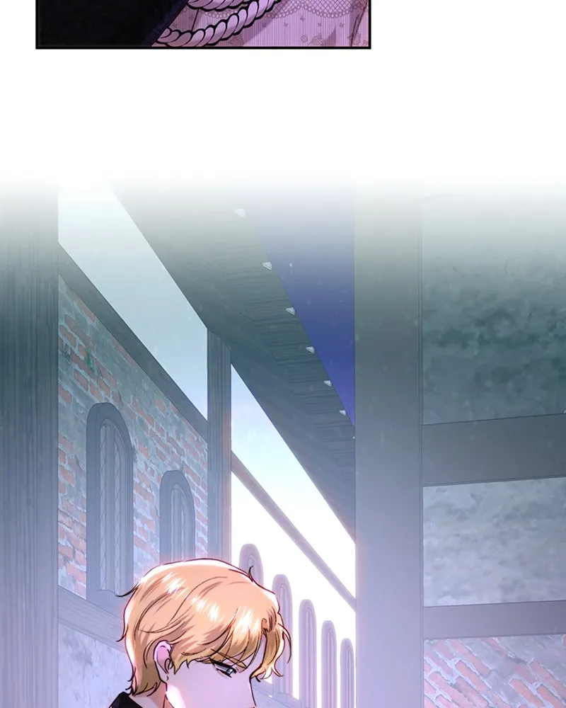 เจ้าหญิงคลั่งแห่งวังหลวง ตอนที่ 61 รูปที่ 44