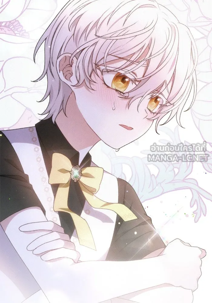 เกิดใหม่คราวนี้ ขอเป็นคนดีดูสักครั้ง ตอนที่ 86 รูปที่ 57