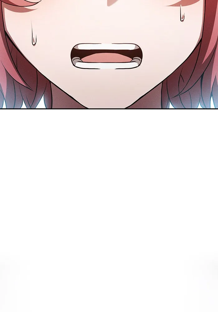 นักดาบอัจฉริยะจากอะคาเดมี ตอนที่ 4 รูปที่ 23