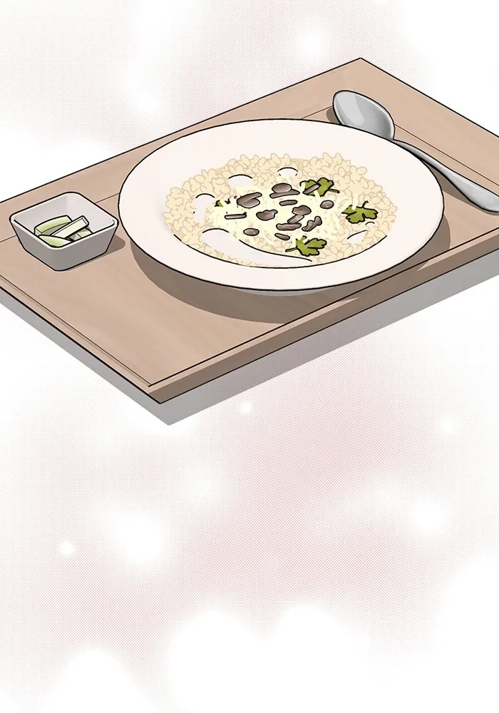 ความรักของอิซอบ ตอนที่ 20 รูปที่ 94