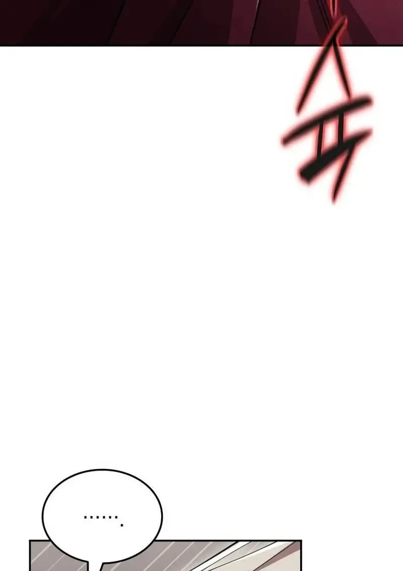 Subscribed To The Transcendental Channels แค_กดส_บตะไคร_ ก_ได_พล_งมาเฉยเลย ตอนที่ ตอนที่ 96 รูปที่ 71