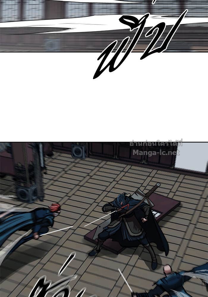 Doujin-Lc- อ่าน โดจิน มังฮวา เกาหลี ญี่ปุ่น จีน แปลไทย องครักษ์แห่งอัครสกุลจาง ตอนที่ 1 2 3 4 5 6 7 8 9 10 11 12 13 14 ฟรี ไม่มีโฆษณา อ่าน โดจิน Manhwa เกาหลี ญี่ปุ่น จีน เรามีครบ คัดมาให้เน้นๆ โดจิน 18+ รับประกันความฟินโดย Doujin Lc