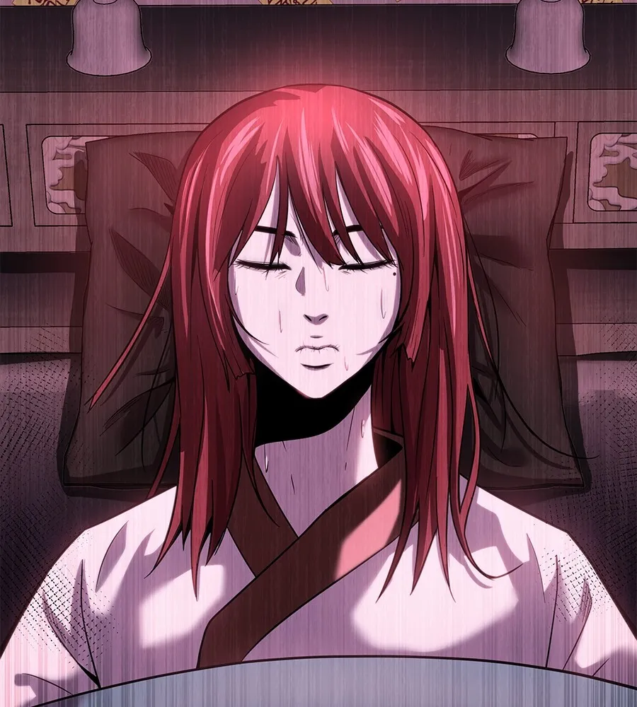 เรียกฉันว่าพระเจ้า ตอนที่ 2 ร่างทรง อีชิน รูปที่ 259