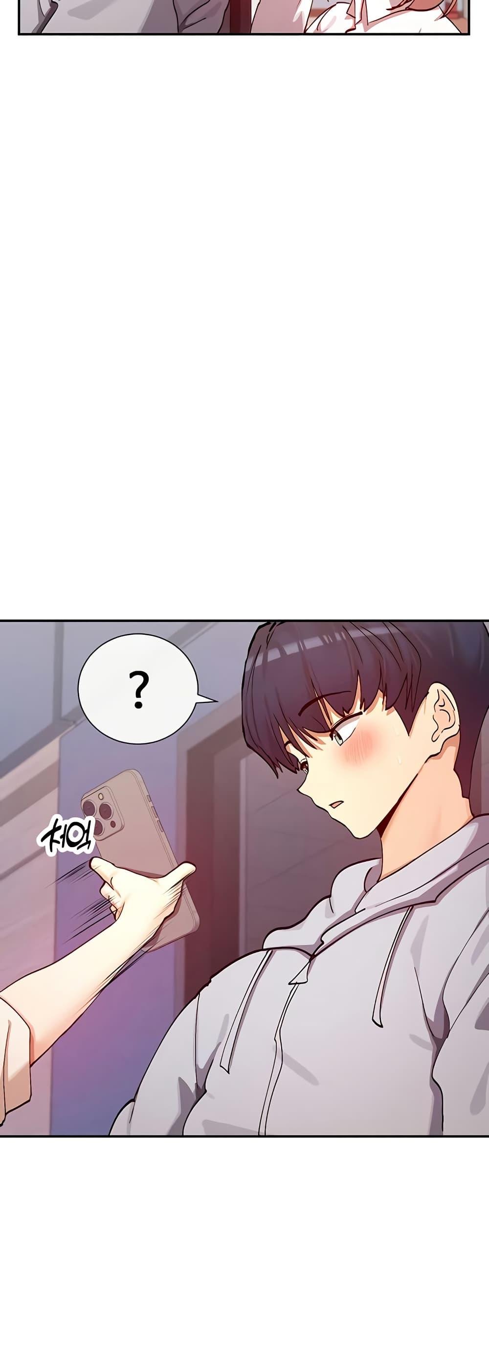 Doujin-Lc- อ่าน โดจิน มังฮวา เกาหลี ญี่ปุ่น จีน แปลไทย You Watch Stuff Like That ตอนที่ 1 2 3 4 5 6 7 8 9 10 11 12 13 14 ฟรี ไม่มีโฆษณา อ่าน โดจิน Manhwa เกาหลี ญี่ปุ่น จีน เรามีครบ คัดมาให้เน้นๆ โดจิน 18+ รับประกันความฟินโดย  Doujin Lc