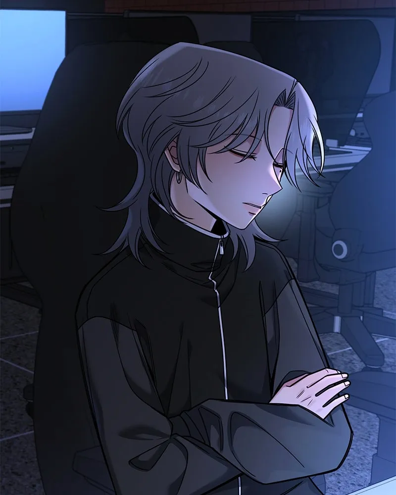 Level One Dreamersbrผู้ชนะรักนี้ต้องเป็น ตอนที่ 46 รูปที่ 20