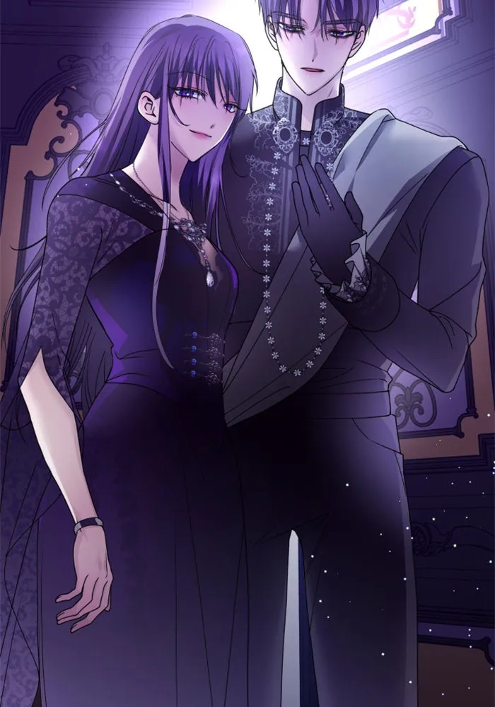 ชิงชีวิตพลิกลิขิตชะตา ตอนที่ 97. ผิดทาง! รูปที่ 64