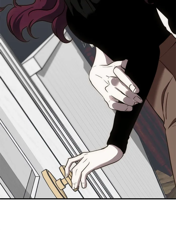 ชีวิตรักฉบับเดจาวู ตอนที่ 30 รูปที่ 16