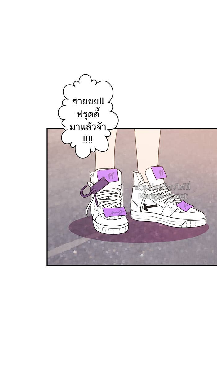 Doujin-Lc- อ่าน โดจิน มังฮวา เกาหลี ญี่ปุ่น จีน แปลไทย Take My Money รักนี้...มีเปย์ ตอนที่ 1 2 3 4 5 6 7 8 9 10 11 12 13 14 ฟรี ไม่มีโฆษณา อ่าน โดจิน Manhwa เกาหลี ญี่ปุ่น จีน เรามีครบ คัดมาให้เน้นๆ โดจิน 18+ รับประกันความฟินโดย Doujin Lc