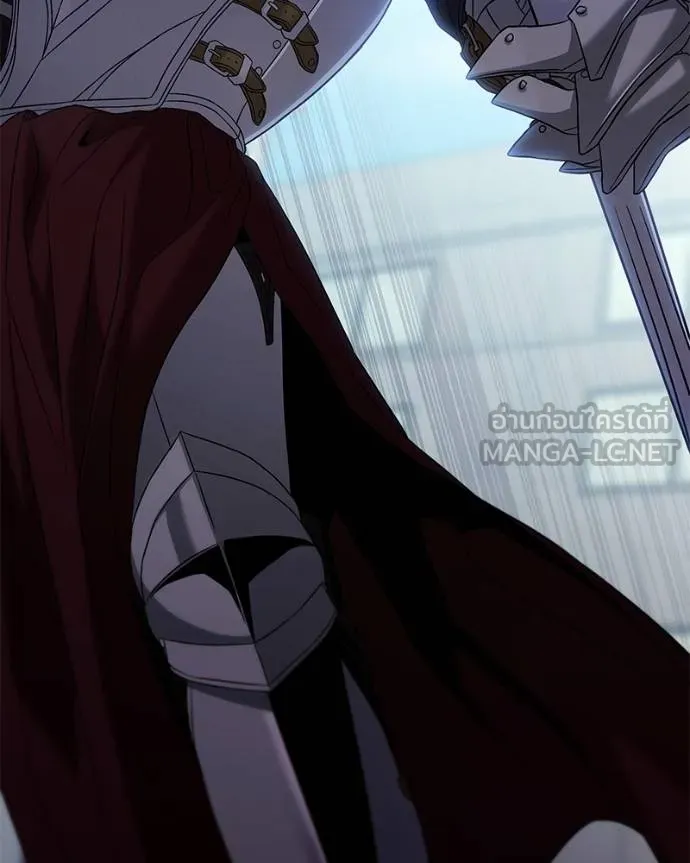 โทษที พื้นที่นี้ ตอนที่ 19 รูปที่ 238