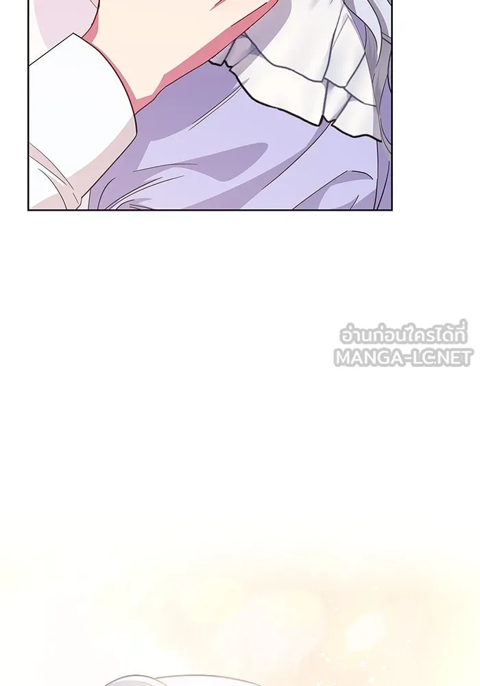 ฉันกลายเป็นแม่พระเอกนิยายจอมเสเพล ตอนที่ 21 รูปที่ 33