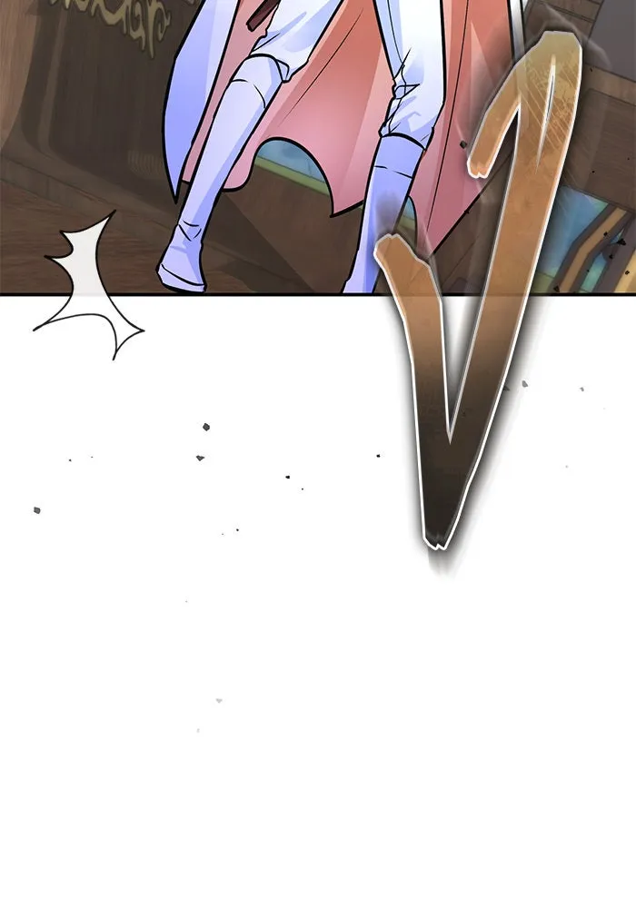 บุตรีดยุกขอไม่แต่งงานbrกับหนุ่มในฝัน ตอนที่ 96 รูปที่ 38