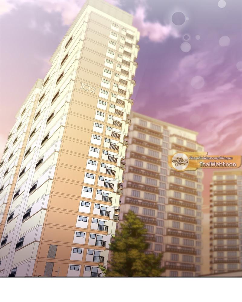 Doujin-Lc- อ่าน โดจิน มังฮวา เกาหลี ญี่ปุ่น จีน แปลไทย Playing a game ตอนที่ 1 2 3 4 5 6 7 8 9 10 11 12 13 14 ฟรี ไม่มีโฆษณา อ่าน โดจิน Manhwa เกาหลี ญี่ปุ่น จีน เรามีครบ คัดมาให้เน้นๆ โดจิน 18+ รับประกันความฟินโดย  Doujin Lc