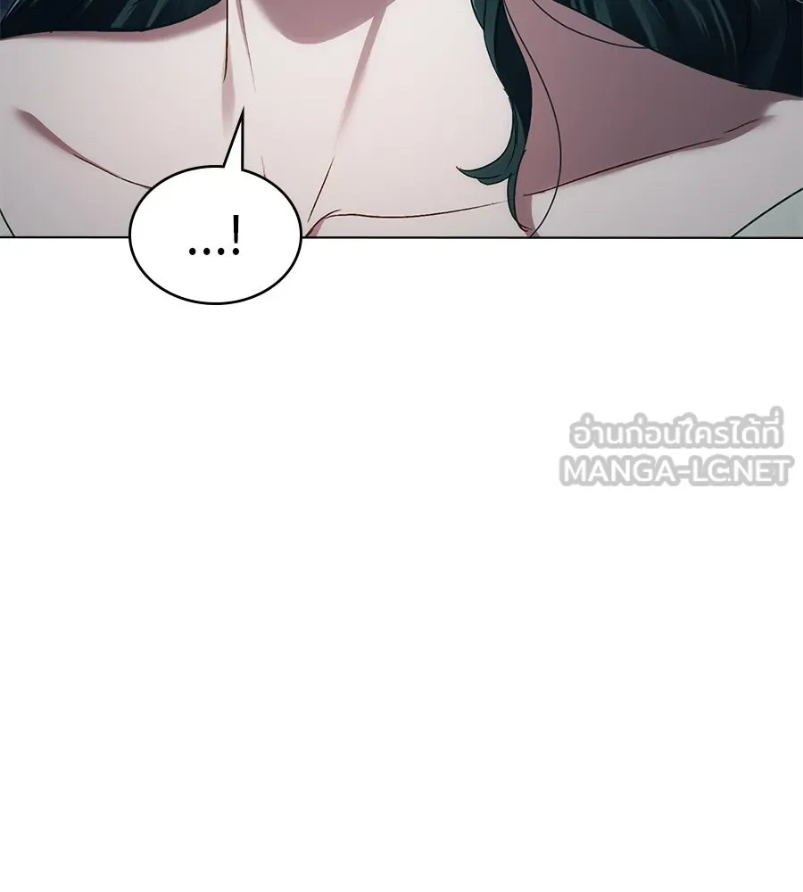 เล่ห์รักชนชั้นสูง ตอนที่ 51 รูปที่ 39
