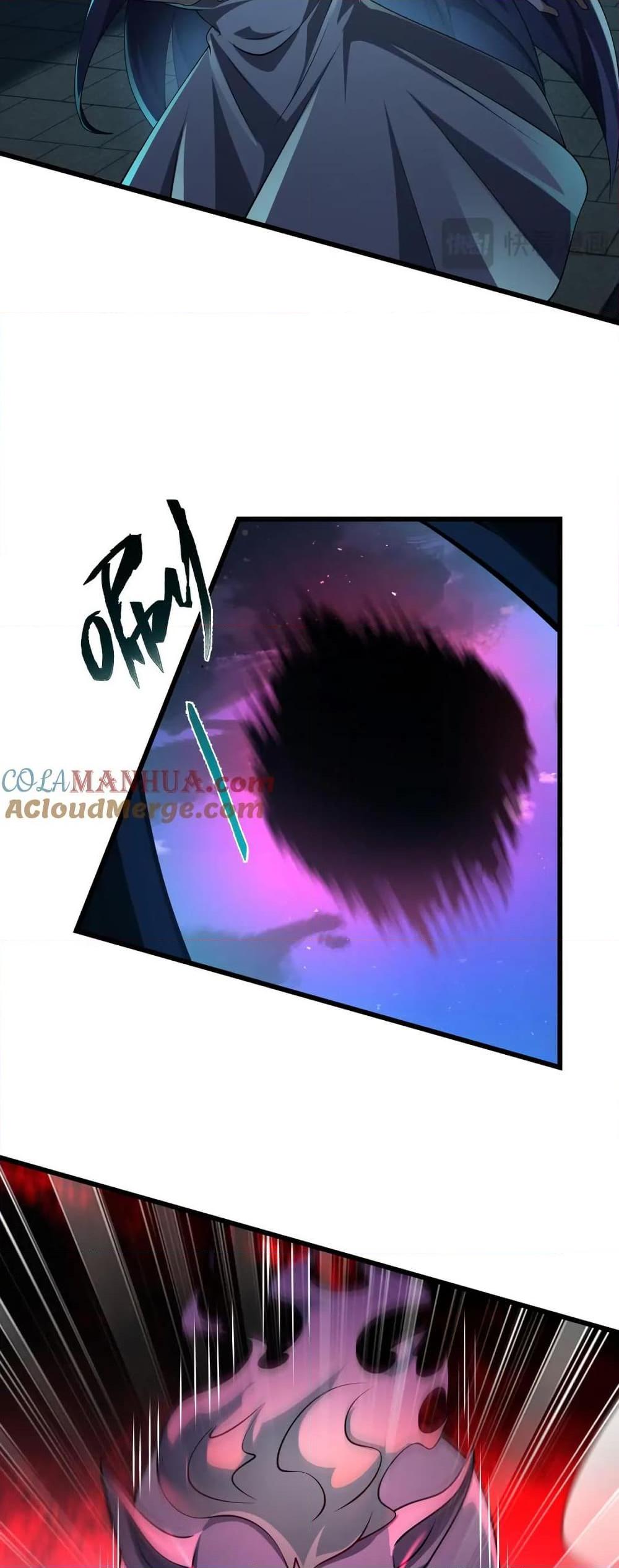 Manga-lc-com อ่านมังงะ อ่านการ์ตูน ออนไลน์ ฟรี I Rely On Cheat To Hunt Gods ตอนที่ 1 2 3 4 5 6 7 8 9 10 11 12 13 14 ฟรี ไม่มีโฆษณา Manga-lc - อ่าน มังงะ อ่าน การ์ตูน ออนไลน์ อ่านมังงะ ฟรี