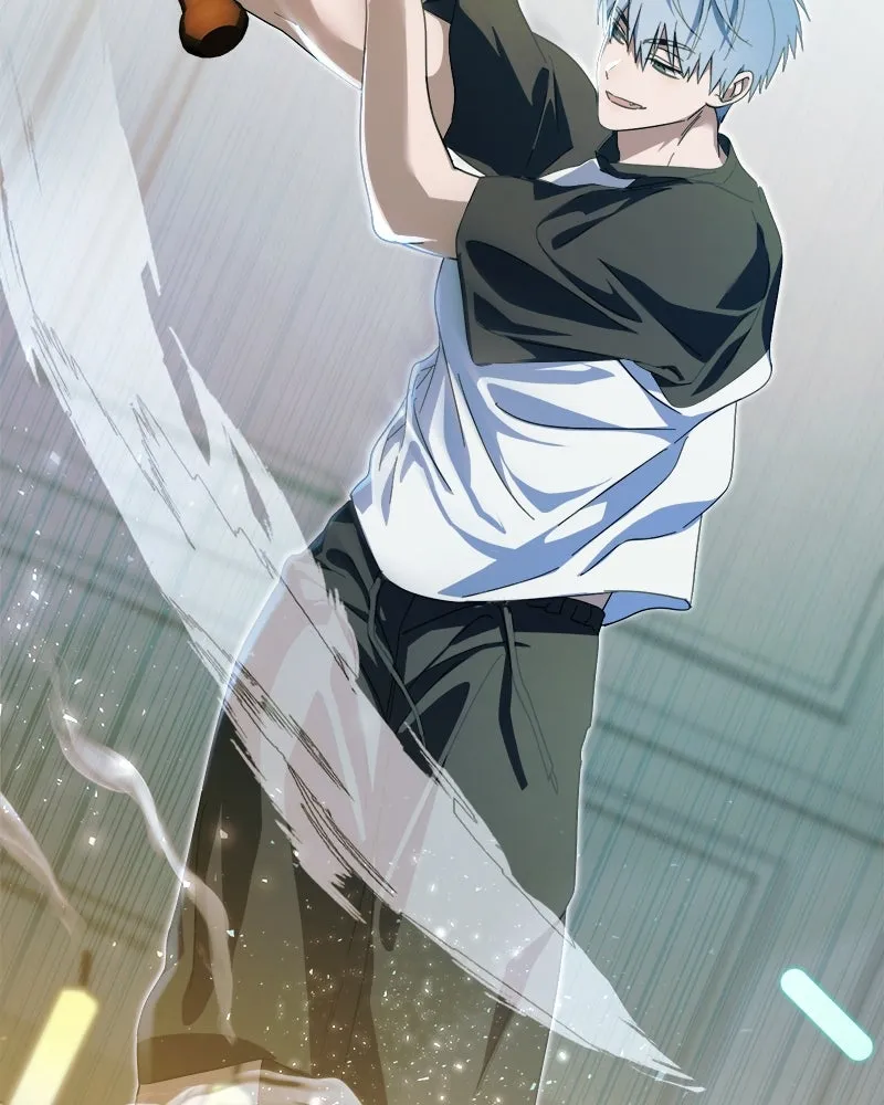 ย้อนเวลามาเป็นมักเน่ ตอนที่ 32 รูปที่ 44