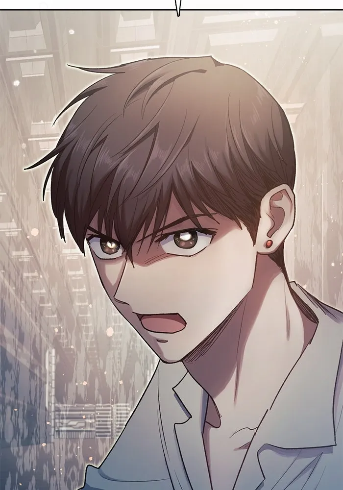 My S-Class Hunters ตอนที่ 104 ทั้งที่บอกให้พัก รูปที่ 131