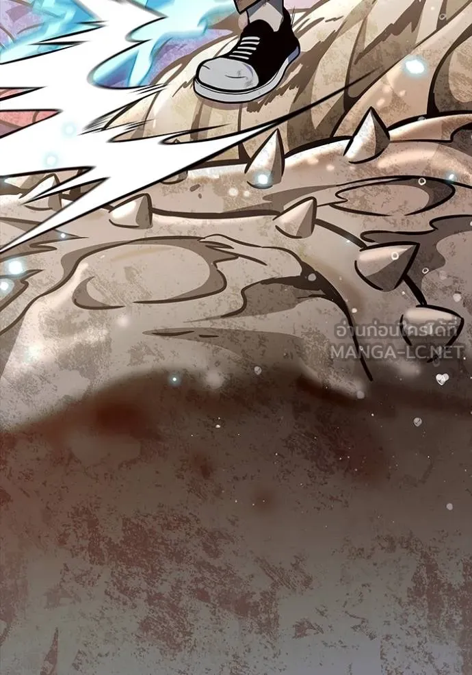 ทาวเวอร์ออฟก๊อด หอคอ ตอนที่ 636 รูปที่ 231