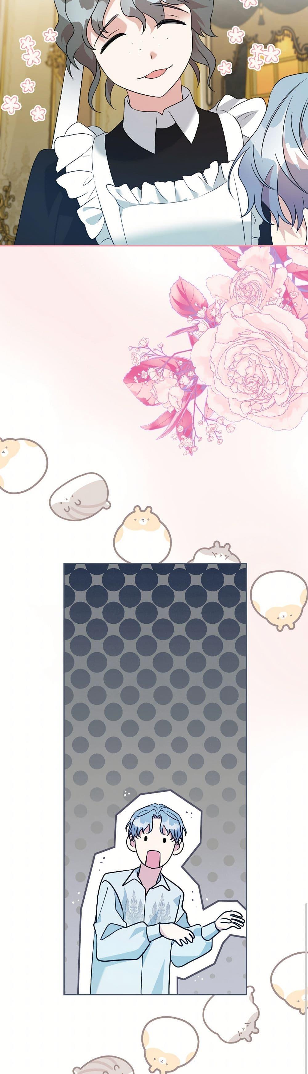 Manga-lc-com อ่านมังงะ อ่านการ์ตูน ออนไลน์ ฟรี I Can’t Keep Up With My Stallion Duke ตอนที่ 1 2 3 4 5 6 7 8 9 10 11 12 13 14 ฟรี ไม่มีโฆษณา Manga-lc - อ่าน มังงะ อ่าน การ์ตูน ออนไลน์ อ่านมังงะ ฟรี