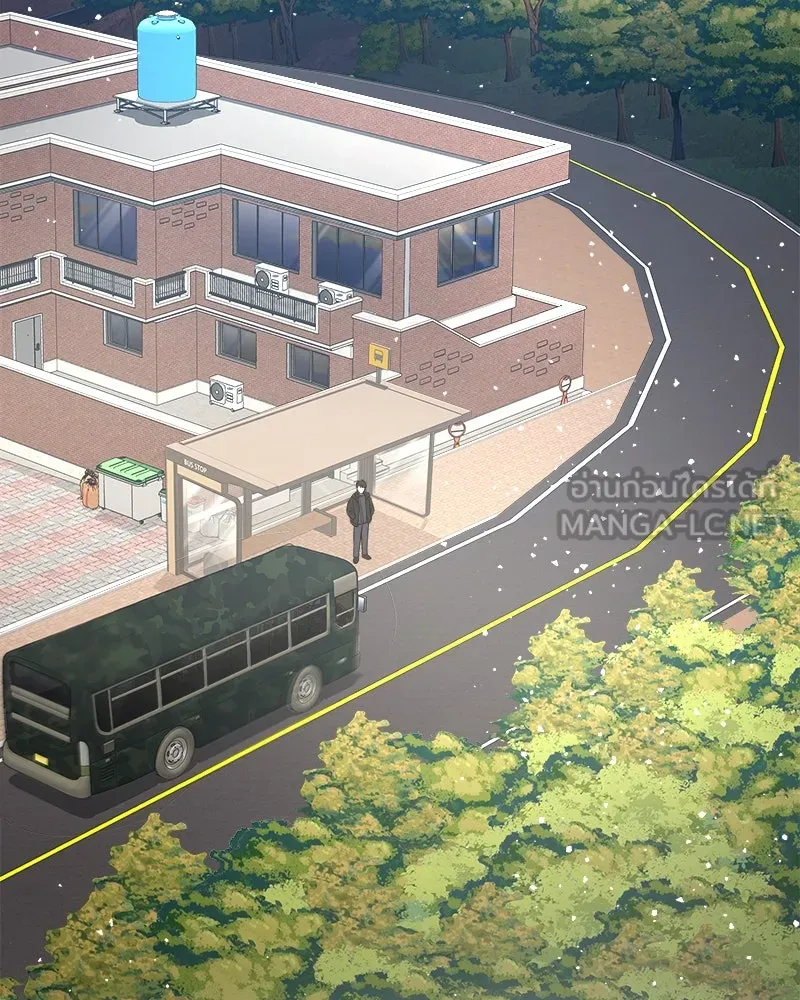 แด่ความเกลียดชัง ตอนที่ 3 รูปที่ 27