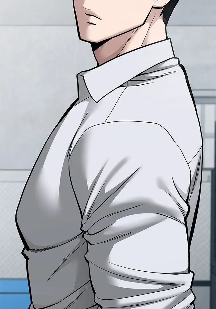 เลวฟาดเลว ตอนที่ 67 รูปที่ 190