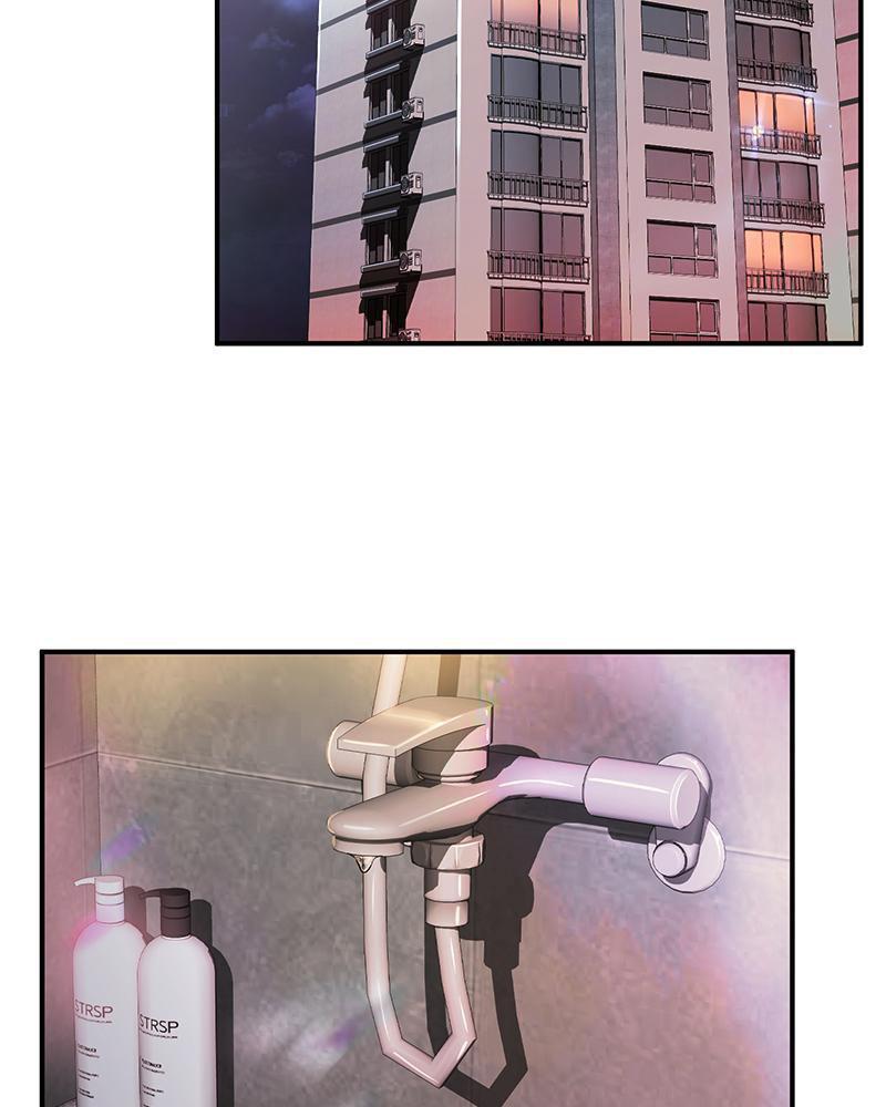 Doujin-Lc- อ่าน โดจิน มังฮวา เกาหลี ญี่ปุ่น จีน แปลไทย My Pillow Business Begins ตอนที่ 1 2 3 4 5 6 7 8 9 10 11 12 13 14 ฟรี ไม่มีโฆษณา อ่าน โดจิน Manhwa เกาหลี ญี่ปุ่น จีน เรามีครบ คัดมาให้เน้นๆ โดจิน 18+ รับประกันความฟินโดย  Doujin Lc