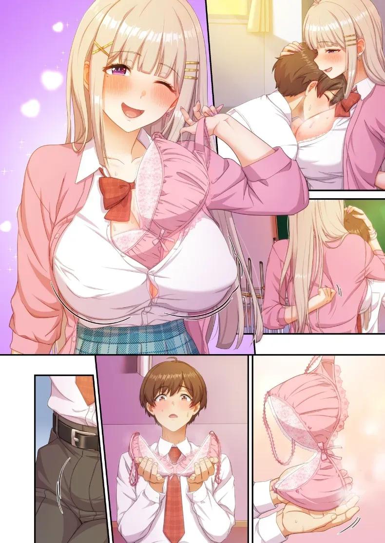 Doujin-Lc- อ่าน โดจิน มังฮวา เกาหลี ญี่ปุ่น จีน แปลไทย เเม้เเต่ในงานโรงเรียนก็พร้อมให้บริการ(Wawata Tawawa) ตอนที่ 1 2 3 4 5 6 7 8 9 10 11 12 13 14 ฟรี ไม่มีโฆษณา อ่าน โดจิน Manhwa เกาหลี ญี่ปุ่น จีน เรามีครบ คัดมาให้เน้นๆ โดจิน 18+ รับประกันความฟินโดย  Doujin Lc
