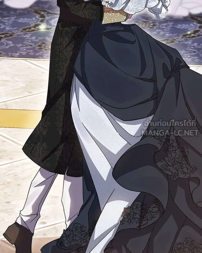 โอ้ ศัตรูที่รัก ตอนที่ 25 รูปที่ 54