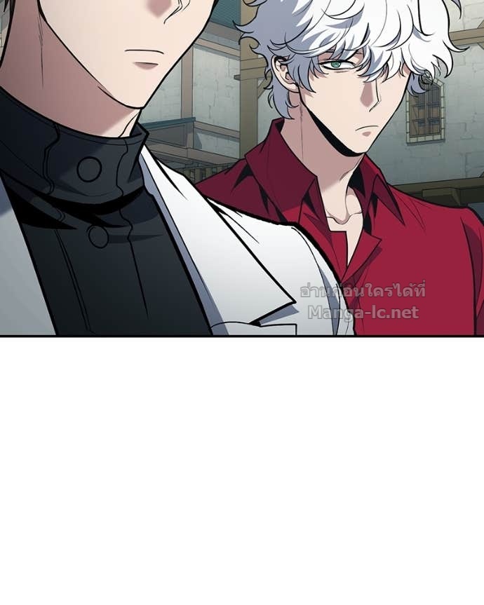 Doujin-Lc- อ่าน โดจิน มังฮวา เกาหลี ญี่ปุ่น จีน แปลไทย ฮีลเลอร์กำมะลอ ตอนที่ 1 2 3 4 5 6 7 8 9 10 11 12 13 14 ฟรี ไม่มีโฆษณา อ่าน โดจิน Manhwa เกาหลี ญี่ปุ่น จีน เรามีครบ คัดมาให้เน้นๆ โดจิน 18+ รับประกันความฟินโดย Doujin Lc