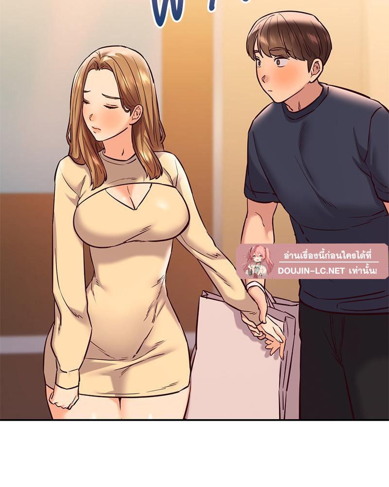 Doujin-Lc- อ่าน โดจิน มังฮวา เกาหลี ญี่ปุ่น จีน แปลไทย The Massage Club ตอนที่ 1 2 3 4 5 6 7 8 9 10 11 12 13 14 ฟรี ไม่มีโฆษณา อ่าน โดจิน Manhwa เกาหลี ญี่ปุ่น จีน เรามีครบ คัดมาให้เน้นๆ โดจิน 18+ รับประกันความฟินโดย  Doujin Lc