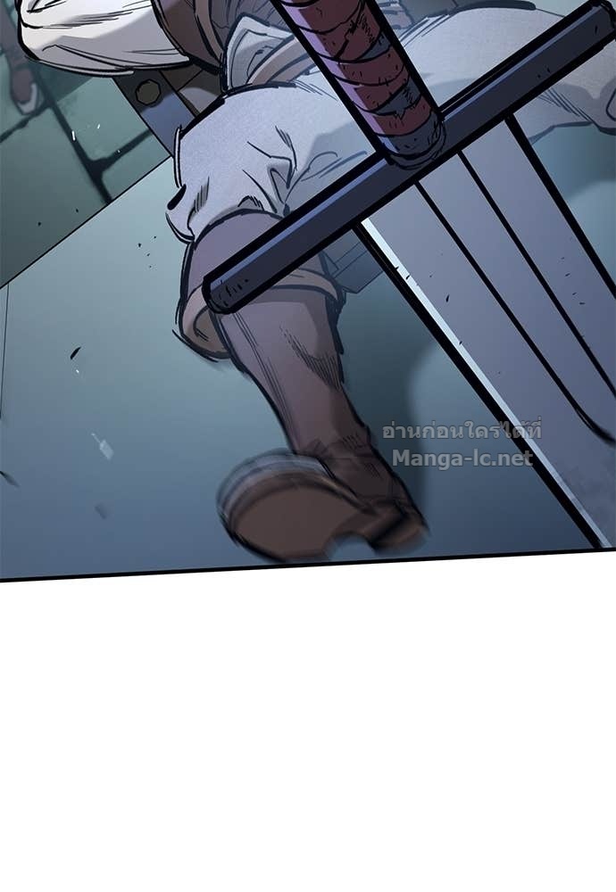 Doujin-Lc- อ่าน โดจิน มังฮวา เกาหลี ญี่ปุ่น จีน แปลไทย อัศวินวันเดียว ตอนที่ 1 2 3 4 5 6 7 8 9 10 11 12 13 14 ฟรี ไม่มีโฆษณา อ่าน โดจิน Manhwa เกาหลี ญี่ปุ่น จีน เรามีครบ คัดมาให้เน้นๆ โดจิน 18+ รับประกันความฟินโดย Doujin Lc