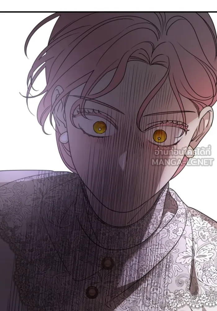 ครอบครัวสามีเห็นทีจะคลั่งรัก ตอนที่ 59 รูปที่ 66