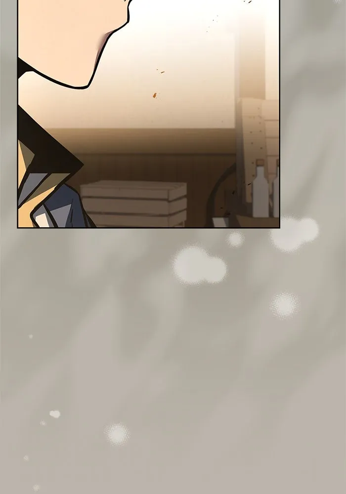 ครัวจอมเวท ตอนที่ 100 รูปที่ 37