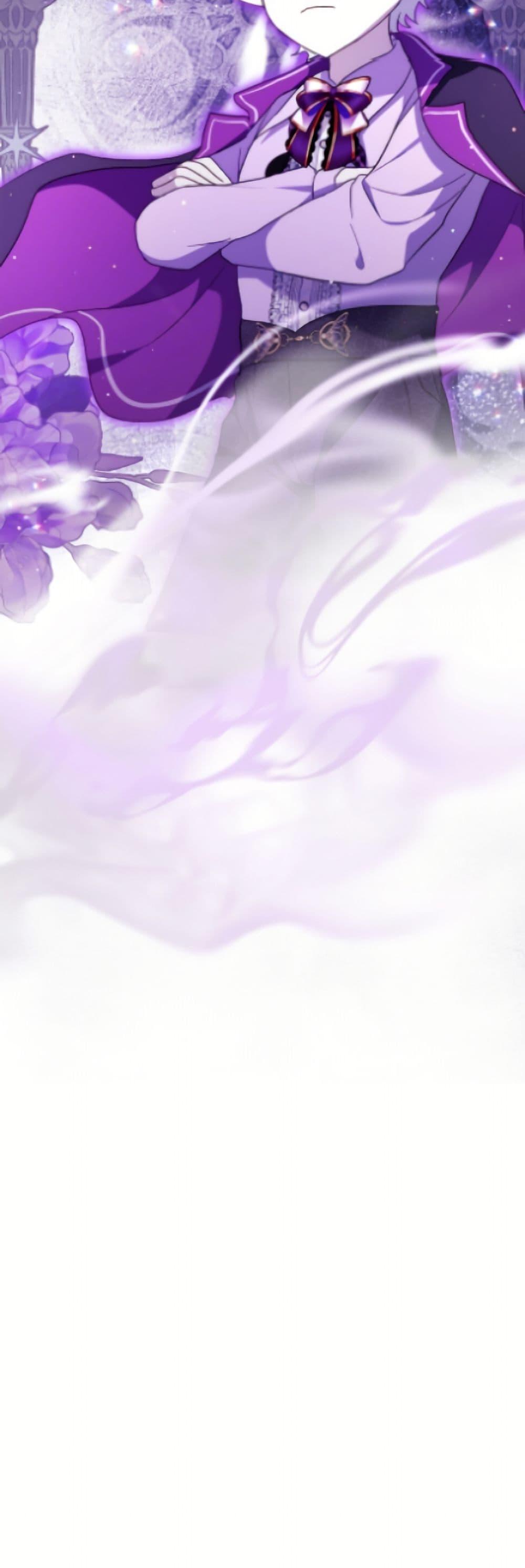 Manga-lc-com อ่านมังงะ อ่านการ์ตูน ออนไลน์ ฟรี I Was Reincarnated as a Baby Fox God ตอนที่ 1 2 3 4 5 6 7 8 9 10 11 12 13 14 ฟรี ไม่มีโฆษณา Manga-lc - อ่าน มังงะ อ่าน การ์ตูน ออนไลน์ อ่านมังงะ ฟรี